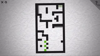 Скриншот 8 к игре Invisibox