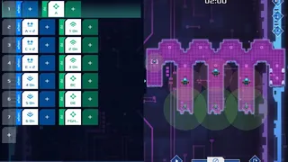 Скриншот 3 к игре 异常 | Exception