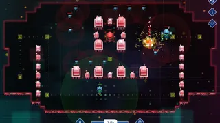 Скриншот 6 к игре 异常 | Exception