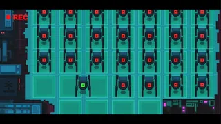 Скриншот 7 к игре 异常 | Exception