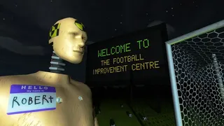 Скриншот 2 к игре Headmaster