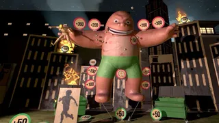 Скриншот 5 к игре Headmaster