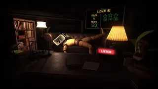 Скриншот 6 к игре Headmaster