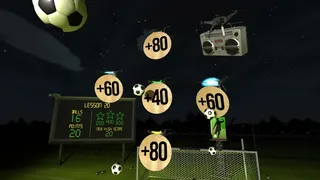 Скриншот 8 к игре Headmaster