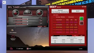 Скриншот 8 к игре PC Building Simulator