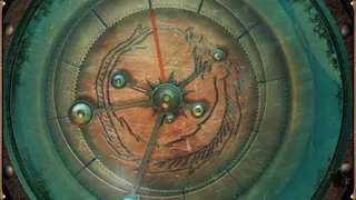 Скриншот 8 к игре Elixir of Immortality II: The League of Immortality