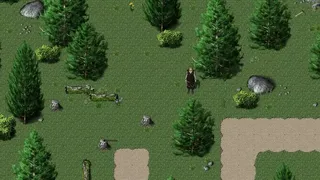 Скриншот 4 к игре False Shelter