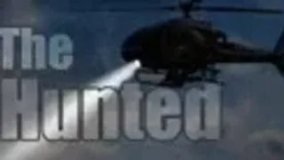 Скриншот 7 к игре The Hunted