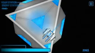 Скриншот 4 к игре One Star