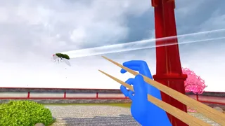 Скриншот 3 к игре Virtually Impossible