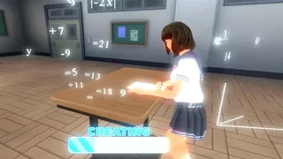Скриншот 4 к игре Virtually Impossible