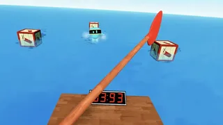 Скриншот 6 к игре Virtually Impossible