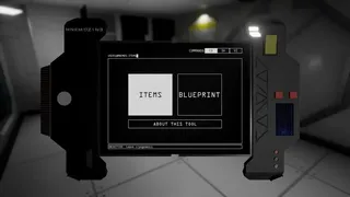 Скриншот 7 к игре The Fall of Lazarus