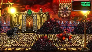 Скриншот 6 к игре Plague Road