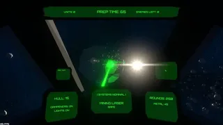 Скриншот 5 к игре Impulse: Space Combat