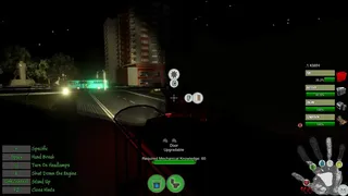 Скриншот 7 к игре Stay Alive: Apocalypse