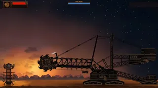 Скриншот 5 к игре Steampunk Tower 2
