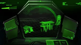 Скриншот 5 к игре Road Dogs