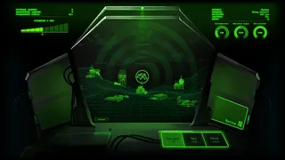 Скриншот 7 к игре Road Dogs