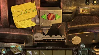 Скриншот 3 к игре Final Cut: Encore Collector's Edition