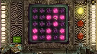 Скриншот 6 к игре Final Cut: Encore Collector's Edition
