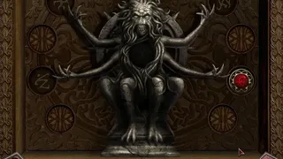 Скриншот 6 к игре Nightmare Adventures: The Turning Thorn