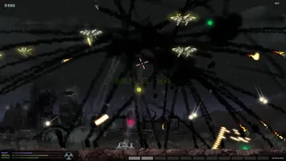 Скриншот 5 к игре Invasion