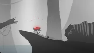 Скриншот 4 к игре Sweven