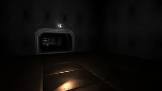Скриншот 4 к игре P-Walker's Simulation