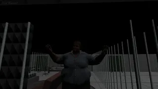 Скриншот 6 к игре P-Walker's Simulation