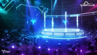 Скриншот 6 к игре CyberClub-2077