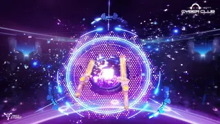 Скриншот 8 к игре CyberClub-2077