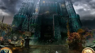 Скриншот 1 к игре Grim Tales: The Legacy Collector's Edition