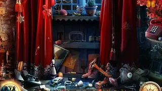 Скриншот 2 к игре Grim Tales: The Legacy Collector's Edition