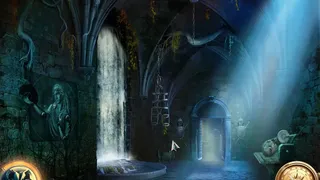 Скриншот 4 к игре Grim Tales: The Legacy Collector's Edition