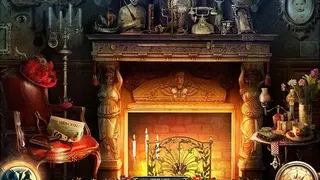 Скриншот 5 к игре Grim Tales: The Legacy Collector's Edition