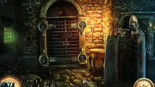 Скриншот 7 к игре Grim Tales: The Legacy Collector's Edition