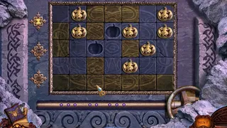 Скриншот 6 к игре League of Light: Wicked Harvest Collector's Edition