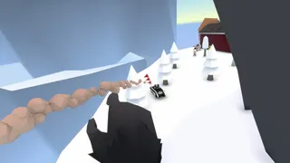 Скриншот 6 к игре Late For Work