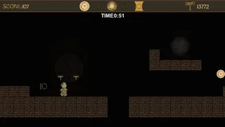 Скриншот 3 к игре Timen runner