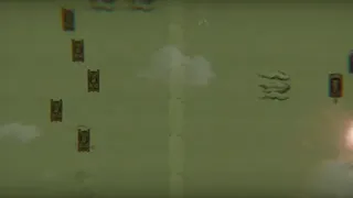 Скриншот 2 к игре POBEDA