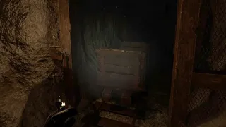 Скриншот 5 к игре Icesolation