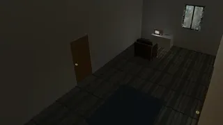 Скриншот 2 к игре The Crane Trials: Red Edition