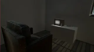 Скриншот 3 к игре The Crane Trials: Red Edition