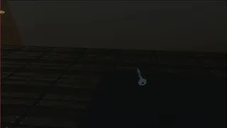 Скриншот 4 к игре The Crane Trials: Red Edition