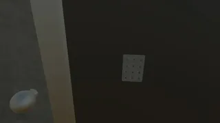 Скриншот 5 к игре The Crane Trials: Red Edition