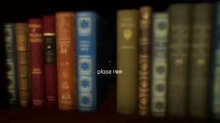 Скриншот 7 к игре The Painscreek Killings