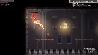 Скриншот 3 к игре Loyalty and Blood: Viktor Origins
