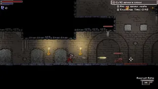 Скриншот 4 к игре Loyalty and Blood: Viktor Origins