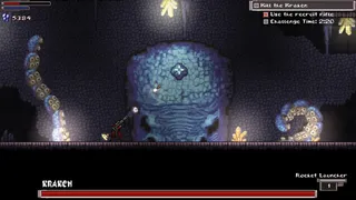 Скриншот 6 к игре Loyalty and Blood: Viktor Origins